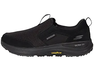 Men's Skechers Low-Cut Shoes - up to −37% | Stylight