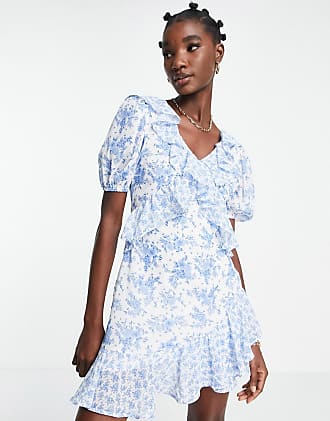 River Island Dresses − Sale: up to −70% | Stylight
