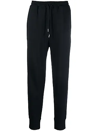 Buy USPA Innerwear Comfort Fit Solid Cotton Polyester I673 Lounge Track  Pants - Pack Of 1 - NNNOW.com