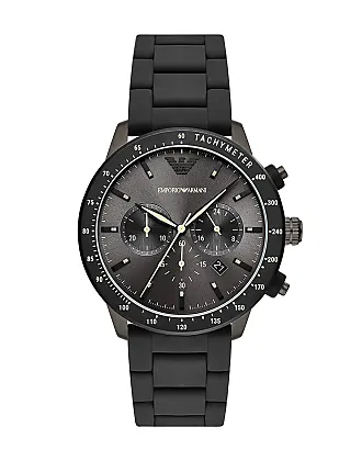 Price of 2025 armani watch