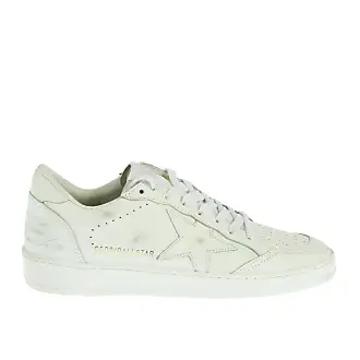 Golden goose outlet offerte