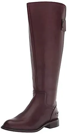 Women's Franco Sarto Boots − Sale: up to −48% | Stylight