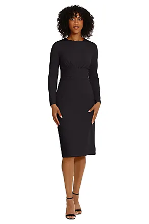 Women's Maggy London Dresses gifts - up to −60% | Stylight