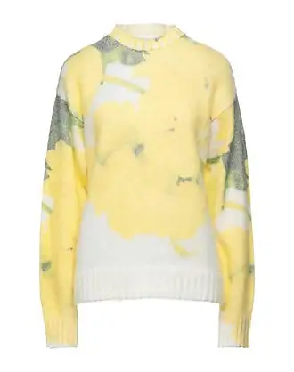 Msgm hotsell sweater sale