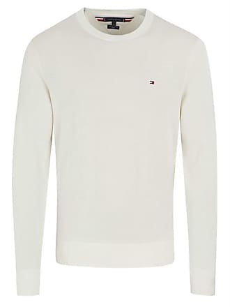 tommy hilfiger mens jumper