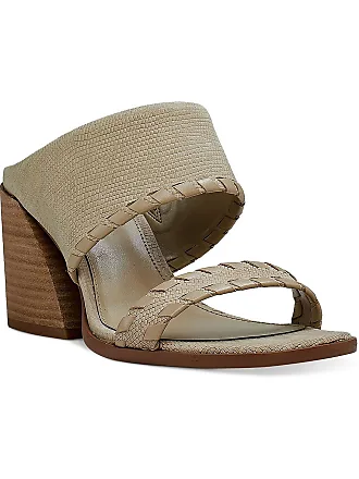 Vince Camuto Mules − Sale: up to −71%