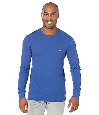 Men's Polo Ralph Lauren Long Sleeve T-Shirts − Shop now up to 