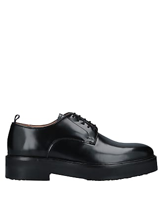 Eytys: Black Shoes / Footwear now up to −66% | Stylight