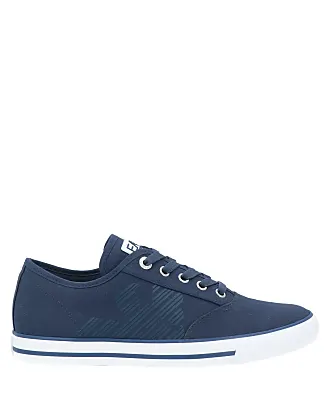 Scarpe armani sale junior scontate