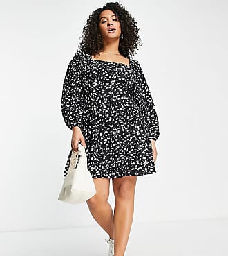 Missguided Dresses you can't miss: on sale for up to −70% | Stylight
