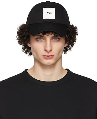 Black Dolce & Gabbana Caps: Shop at $225.00+ | Stylight
