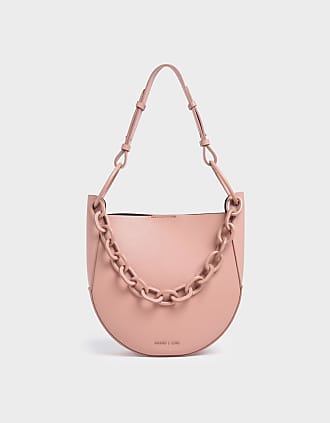 bag brands like charles and keith