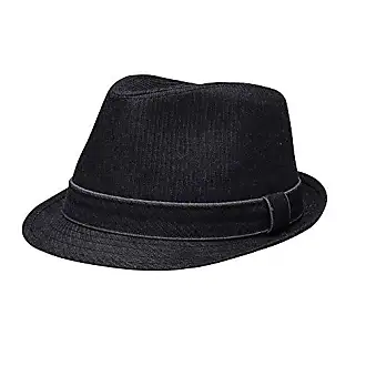 Men's Safari Hats − Shop 42 Items, 12 Brands & at $21.63+