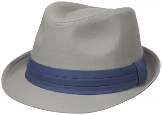 Henschel Men's Booney Hat