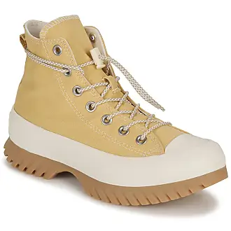 Schuhe in Gelb von Converse bis zu −48% | Stylight