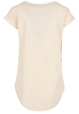 T-Shirts in Gerry Weber Stylight ab | Beige 16,49 von €