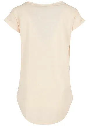 Print Shirts mit | Stylight bis −60% zu Blumen-Muster in Shoppe Weiß