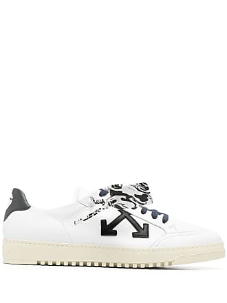 Off-white Shoes / Footwear you can't miss: on sale for at $225.00+ 