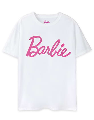  Barbie T-Shirt Mens | Mens’ Ken Tee Shirt | Ken Cotton Tshirts  for Men | Official Merchandise : Clothing, Shoes & Jewelry