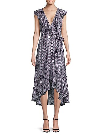 max studio wrap dresses