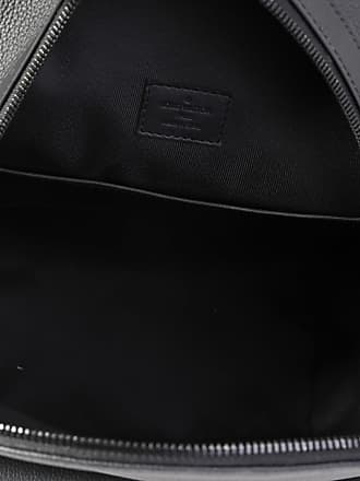 Herren-Ledergürtel von Louis Vuitton: Sale ab 300,00 €