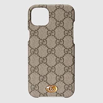 Gucci Cell Phone Cases, Covers & Skins for sale