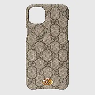 Gucci Cell Phone Cases − Sale: at $168.00+