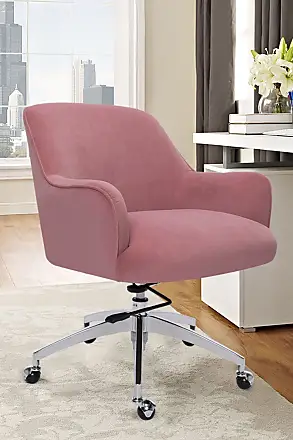 Debenhams office chair hot sale