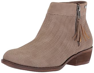 roxy maddie boot