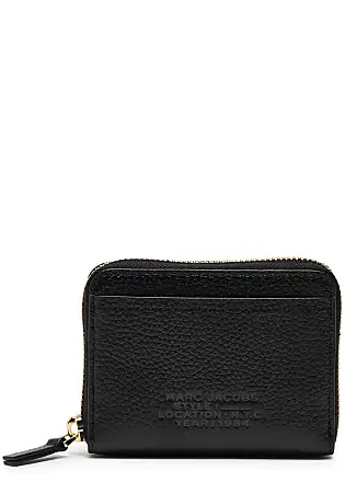 Marc by marc discount jacobs mens wallet