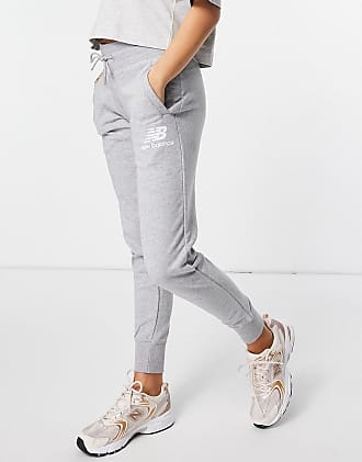 New Balance Pants you can't miss: on sale for up to −45% | Stylight