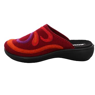 romika slippers womens
