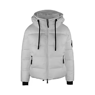 Mejor Precio En A Granel Hommes Et Femmes Veste Plein Air Sports Manteaux  Femmes 0 LOUIS VUITTON Ski Randonnée Dhiver Coupe Vent Outwear Veste  Softshell, Envío Gratuito, DHgate