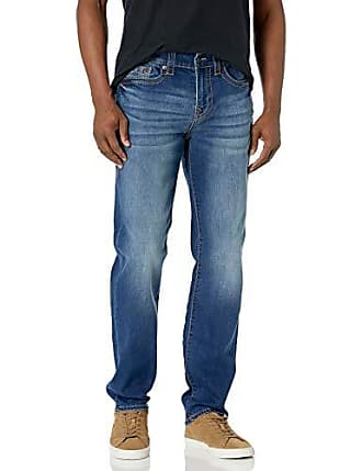 true religion super t jeans sale