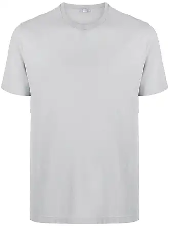 Shirts in Grau −40% zu von | Zanone bis Stylight