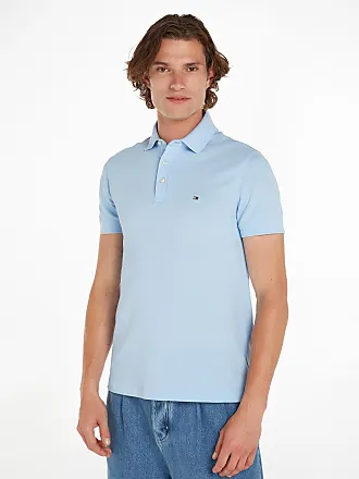 Poloshirts Hilfiger beliebte und Stylight SALE Tommy für Modelle | sowie super Angebote 2024 Herren: Angesagte
