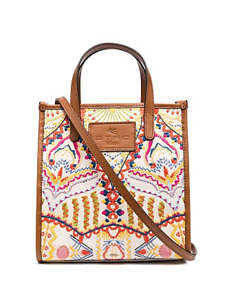 Etro Business Bags for Women − Sale: up to −50% | Stylight