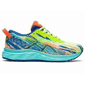 asics noosa soldes