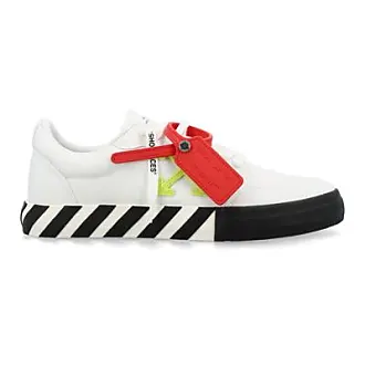 Off white schoenen cheap sale