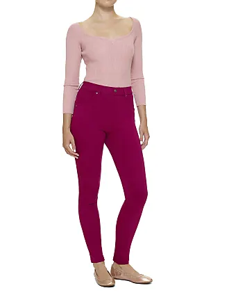 Women's Hue Casual Trousers gifts - at £13.07+