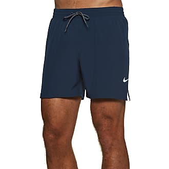 swimwear men nike