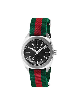 Gucci Watches for Men: Browse 100++ Items | Stylight