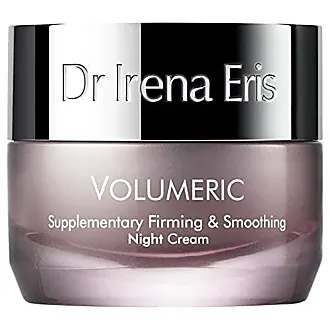  Dr.Irena Eris Aquality Hyper-Hydrating Recovery Cream