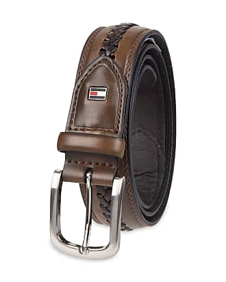 belt tommy hilfiger price