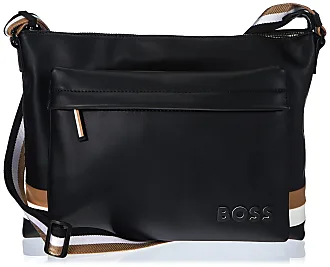 Hugo boss mens online shoulder bag