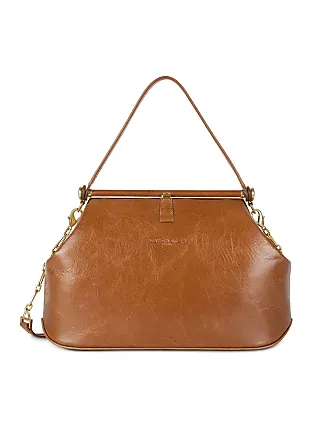 Alfred Durante Fifth Avenue Womens Colorblock Fashion Handbag With