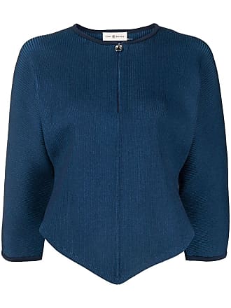 Tory Burch Cardigans − Sale: at $+ | Stylight