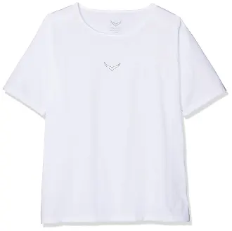 Trigema Stylight ab reduziert T-Shirts: | 15,88 € Sale