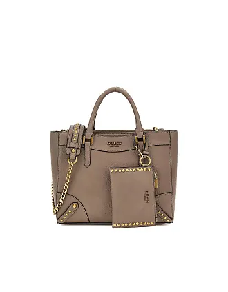 Guess Tote Bags − Sale: up to −50%