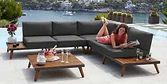 Merxx Möbel online bestellen − Jetzt: ab € 87,99 | Stylight | Tische